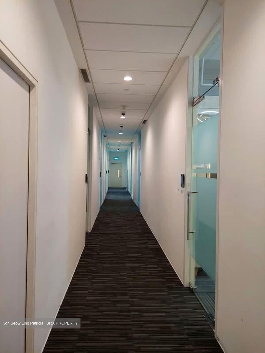 Arc 380 (D8), Office #568004421